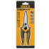 Ножницы электрика 178 мм INGCO HES0187